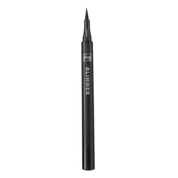 🌿Vegan🌿 fmg Glimmer Point Tip Liquid Eyeliner - Picture 3 of 5